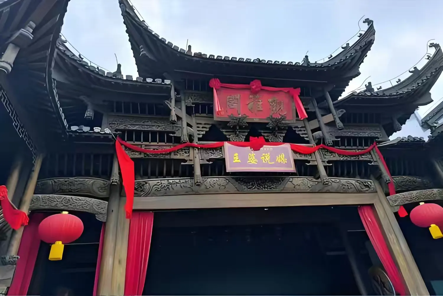 2803d42a441d3949acdf8293c74c2f5fmpand__jpg.heic~tplv-s1ctq42ewb-s3-cC-q-750-1400-0-0-q80