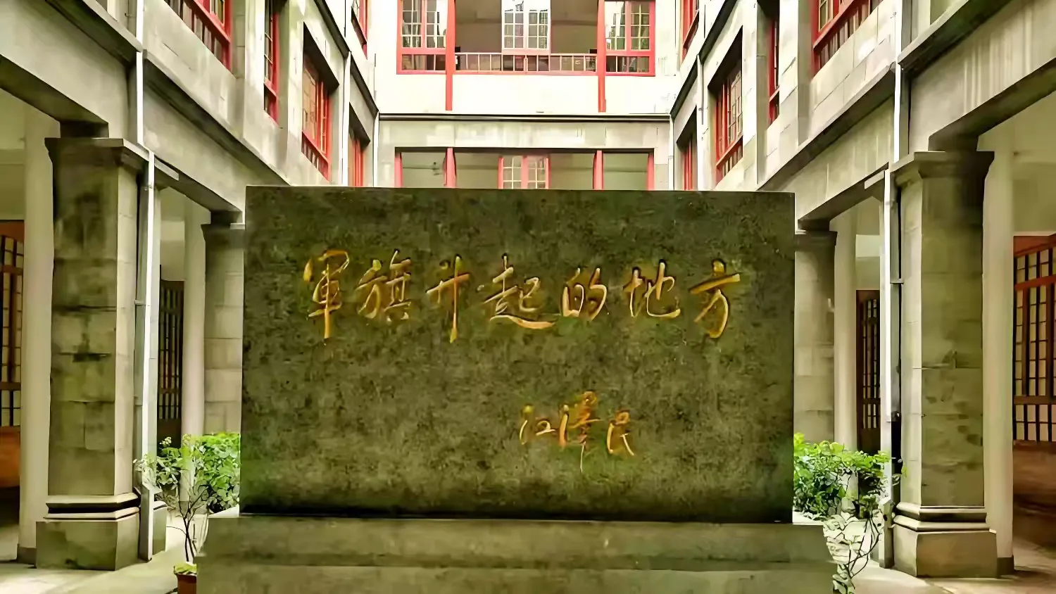 303aec400fd3e6b4e4110a155a83f0c7mpand__jpg.heic~tplv-s1ctq42ewb-s3-cC-q-750-1400-0-0-q80