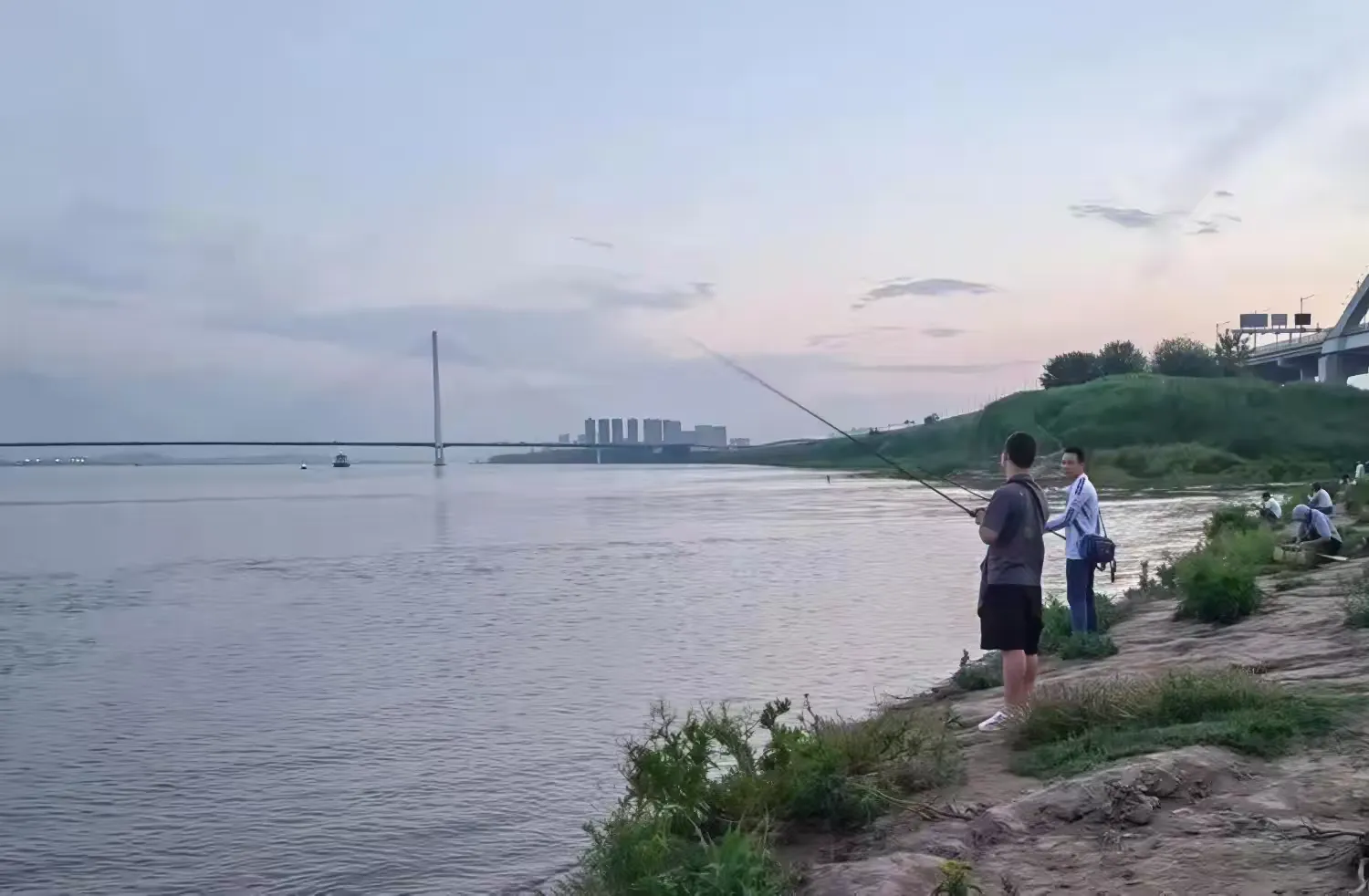 40ef5a7cf3025b7503c0cbcc4950f66ampand__jpg.heic~tplv-s1ctq42ewb-s3-cC-q-750-1400-0-0-q80
