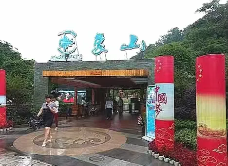 a7373e1d044c12a58d9cc37fc4203c4empand__jpg.heic~tplv-s1ctq42ewb-s3-cC-q-750-1400-0-0-q80
