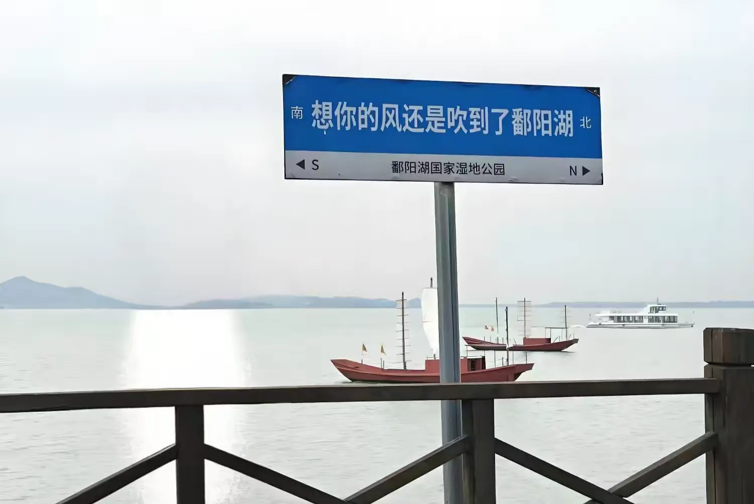 afebc824b73f72b0c7b45cca12e4f9dfmpand__jpg.heic~tplv-s1ctq42ewb-s3-cC-q-750-1400-0-0-q80