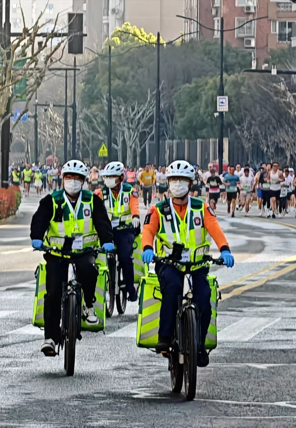 e1276a3f4c284d254db32962e6a9cbf7mpand__jpg.heic~tplv-s1ctq42ewb-s3-cC-q-750-1400-0-0-q80