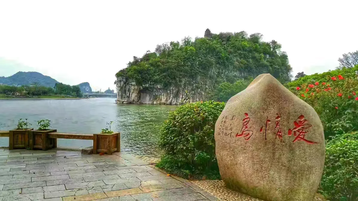 f64238fa7aba2ae8a0866698f4576a22mpand__jpg.heic~tplv-s1ctq42ewb-s3-cC-q-750-1400-0-0-q80