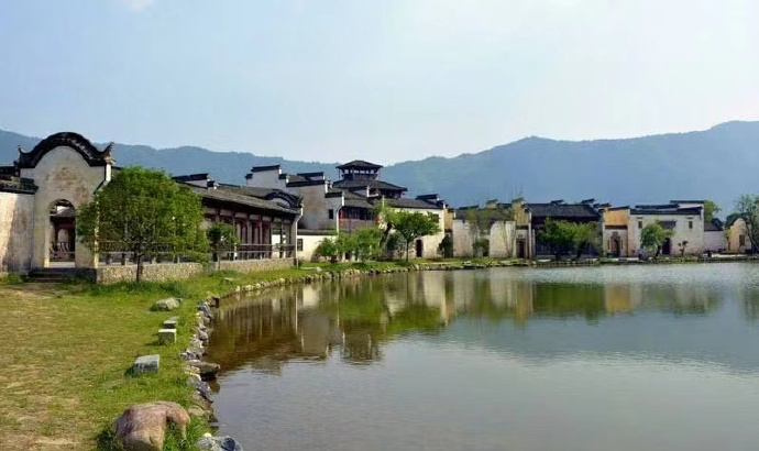 image-1783342110989