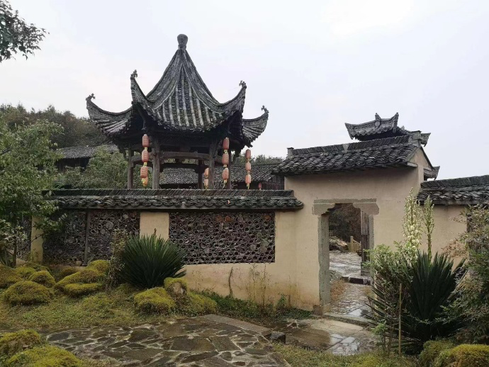 image-1783342145578
