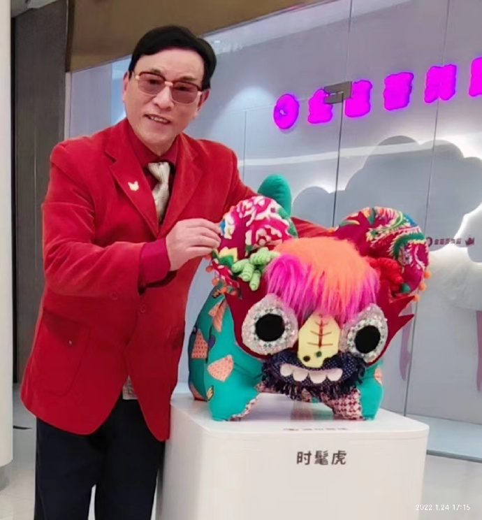 年度感悟：2022