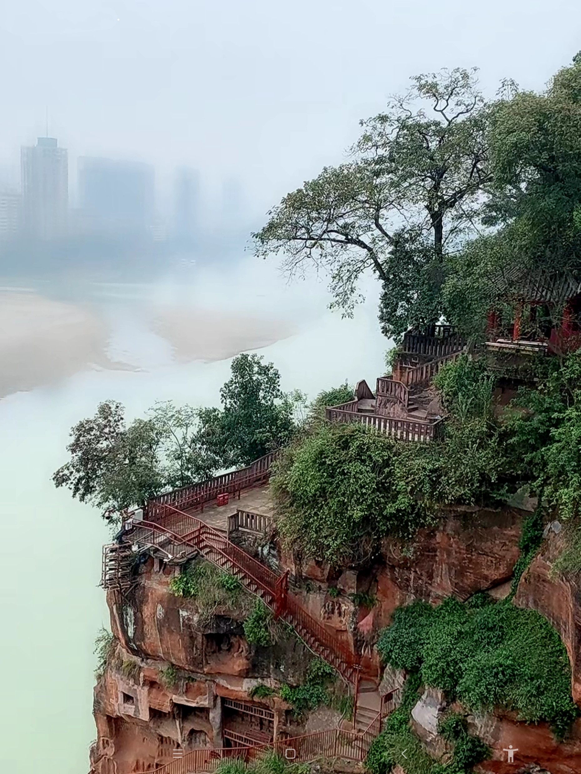 sina_22a805ba11