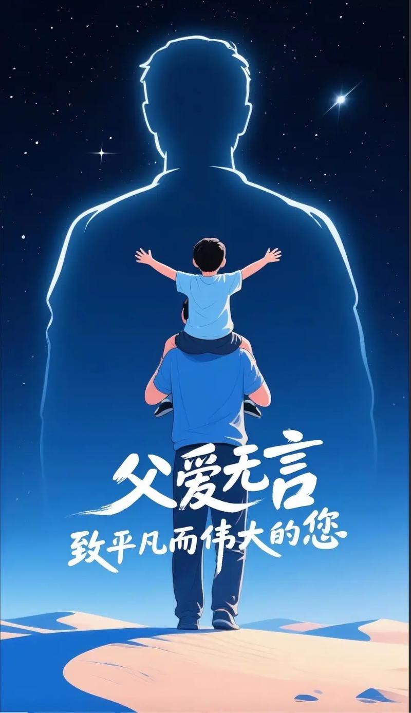 平凡的父亲——父亲临终记事
